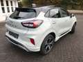 Ford Puma ST-Line, 5 JGA*AUT*Wi.Pa*AssPa*ComfP Grau - thumbnail 3