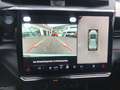 Ford Puma ST-Line, 5 JGA*AUT*Wi.Pa*AssPa*ComfP Grau - thumbnail 4