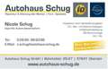 Ford Puma ST-Line, 5 JGA*AUT*Wi.Pa*AssPa*ComfP Grau - thumbnail 7