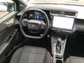 Ford Puma ST-Line, 5 JGA*AUT*Wi.Pa*AssPa*ComfP Grau - thumbnail 10