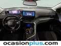 Peugeot 3008 1.2 S&S PureTech Roadtrip 130 Azul - thumbnail 6