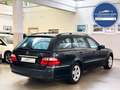 Mercedes-Benz E 280 T CDI Avantgarde *EURO4*TÜV 04/26*GEPFLEGT Schwarz - thumbnail 4