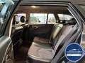 Mercedes-Benz E 280 T CDI Avantgarde *EURO4*TÜV 04/26*GEPFLEGT Schwarz - thumbnail 13
