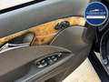 Mercedes-Benz E 280 T CDI Avantgarde *EURO4*TÜV 04/26*GEPFLEGT Schwarz - thumbnail 25