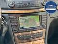 Mercedes-Benz E 280 T CDI Avantgarde *EURO4*TÜV 04/26*GEPFLEGT Schwarz - thumbnail 22