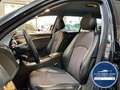 Mercedes-Benz E 280 T CDI Avantgarde *EURO4*TÜV 04/26*GEPFLEGT Schwarz - thumbnail 11