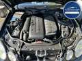 Mercedes-Benz E 280 T CDI Avantgarde *EURO4*TÜV 04/26*GEPFLEGT Schwarz - thumbnail 26