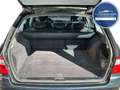 Mercedes-Benz E 280 T CDI Avantgarde *EURO4*TÜV 04/26*GEPFLEGT Schwarz - thumbnail 14