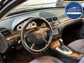 Mercedes-Benz E 280 T CDI Avantgarde *EURO4*TÜV 04/26*GEPFLEGT Schwarz - thumbnail 8