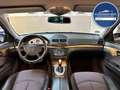 Mercedes-Benz E 280 T CDI Avantgarde *EURO4*TÜV 04/26*GEPFLEGT Schwarz - thumbnail 9