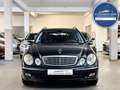 Mercedes-Benz E 280 T CDI Avantgarde *EURO4*TÜV 04/26*GEPFLEGT Schwarz - thumbnail 2