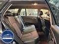 Mercedes-Benz E 280 T CDI Avantgarde *EURO4*TÜV 04/26*GEPFLEGT Schwarz - thumbnail 16