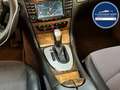 Mercedes-Benz E 280 T CDI Avantgarde *EURO4*TÜV 04/26*GEPFLEGT Schwarz - thumbnail 23