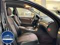 Mercedes-Benz E 280 T CDI Avantgarde *EURO4*TÜV 04/26*GEPFLEGT Schwarz - thumbnail 17