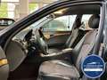 Mercedes-Benz E 280 T CDI Avantgarde *EURO4*TÜV 04/26*GEPFLEGT Schwarz - thumbnail 12
