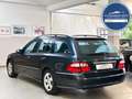 Mercedes-Benz E 280 T CDI Avantgarde *EURO4*TÜV 04/26*GEPFLEGT Schwarz - thumbnail 6