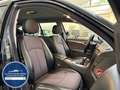 Mercedes-Benz E 280 T CDI Avantgarde *EURO4*TÜV 04/26*GEPFLEGT Schwarz - thumbnail 18