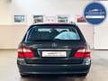 Mercedes-Benz E 280 T CDI Avantgarde *EURO4*TÜV 04/26*GEPFLEGT Schwarz - thumbnail 5