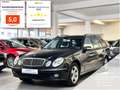 Mercedes-Benz E 280 T CDI Avantgarde *EURO4*TÜV 04/26*GEPFLEGT Schwarz - thumbnail 1