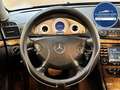 Mercedes-Benz E 280 T CDI Avantgarde *EURO4*TÜV 04/26*GEPFLEGT Schwarz - thumbnail 19