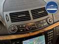 Mercedes-Benz E 280 T CDI Avantgarde *EURO4*TÜV 04/26*GEPFLEGT Schwarz - thumbnail 24