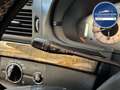 Mercedes-Benz E 280 T CDI Avantgarde *EURO4*TÜV 04/26*GEPFLEGT Schwarz - thumbnail 21