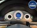 Mercedes-Benz E 280 T CDI Avantgarde *EURO4*TÜV 04/26*GEPFLEGT Schwarz - thumbnail 20