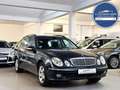 Mercedes-Benz E 280 T CDI Avantgarde *EURO4*TÜV 04/26*GEPFLEGT Schwarz - thumbnail 3