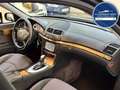 Mercedes-Benz E 280 T CDI Avantgarde *EURO4*TÜV 04/26*GEPFLEGT Schwarz - thumbnail 10