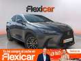 Lexus NX 450h+ Executive 4WD Gris - thumbnail 1