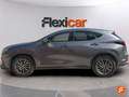 Lexus NX 450h+ Executive 4WD Gris - thumbnail 4