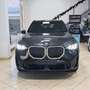 BMW X3 X3 xDrive20d MSport Pro Cerchi 20 Tetto Panoramico Grau - thumbnail 3