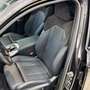 BMW X3 X3 xDrive20d MSport Pro Cerchi 20 Tetto Panoramico Grau - thumbnail 7