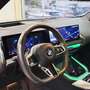 BMW X3 X3 xDrive20d MSport Pro Cerchi 20 Tetto Panoramico Grau - thumbnail 12