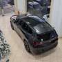 BMW X3 X3 xDrive20d MSport Pro Cerchi 20 Tetto Panoramico Grau - thumbnail 15
