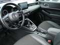 Honda HR-V 1.5eHEV Advance ACC Navi Kamera LED Noir - thumbnail 11
