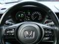 Honda HR-V 1.5eHEV Advance ACC Navi Kamera LED Noir - thumbnail 10