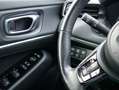 Honda HR-V 1.5eHEV Advance ACC Navi Kamera LED Noir - thumbnail 9