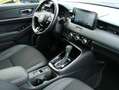 Honda HR-V 1.5eHEV Advance ACC Navi Kamera LED Schwarz - thumbnail 14