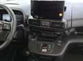 Opel Combo-e E Cargo - e Basis 50kWh+SHZ+LKHZ+KAMERA+NSW+ Weiß - thumbnail 12