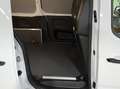 Opel Combo-e E Cargo - e Basis 50kWh+SHZ+LKHZ+KAMERA+NSW+ Weiß - thumbnail 13