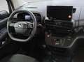 Opel Combo-e E Cargo - e Basis 50kWh+SHZ+LKHZ+KAMERA+NSW+ Weiß - thumbnail 11