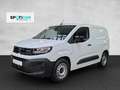 Opel Combo-e E Cargo - e Basis 50kWh+SHZ+LKHZ+KAMERA+NSW+ Weiß - thumbnail 1