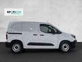 Opel Combo-e E Cargo - e Basis 50kWh+SHZ+LKHZ+KAMERA+NSW+ Weiß - thumbnail 7