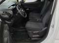 Opel Combo-e E Cargo - e Basis 50kWh+SHZ+LKHZ+KAMERA+NSW+ Weiß - thumbnail 9