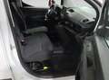 Opel Combo-e E Cargo - e Basis 50kWh+SHZ+LKHZ+KAMERA+NSW+ Weiß - thumbnail 10