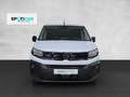 Opel Combo-e E Cargo - e Basis 50kWh+SHZ+LKHZ+KAMERA+NSW+ Weiß - thumbnail 2