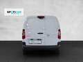 Opel Combo-e E Cargo - e Basis 50kWh+SHZ+LKHZ+KAMERA+NSW+ Weiß - thumbnail 5
