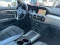 Mercedes-Benz GLK 220 CDI BlueEff 4Matic Sportpaket*Pano* Alb - thumbnail 11