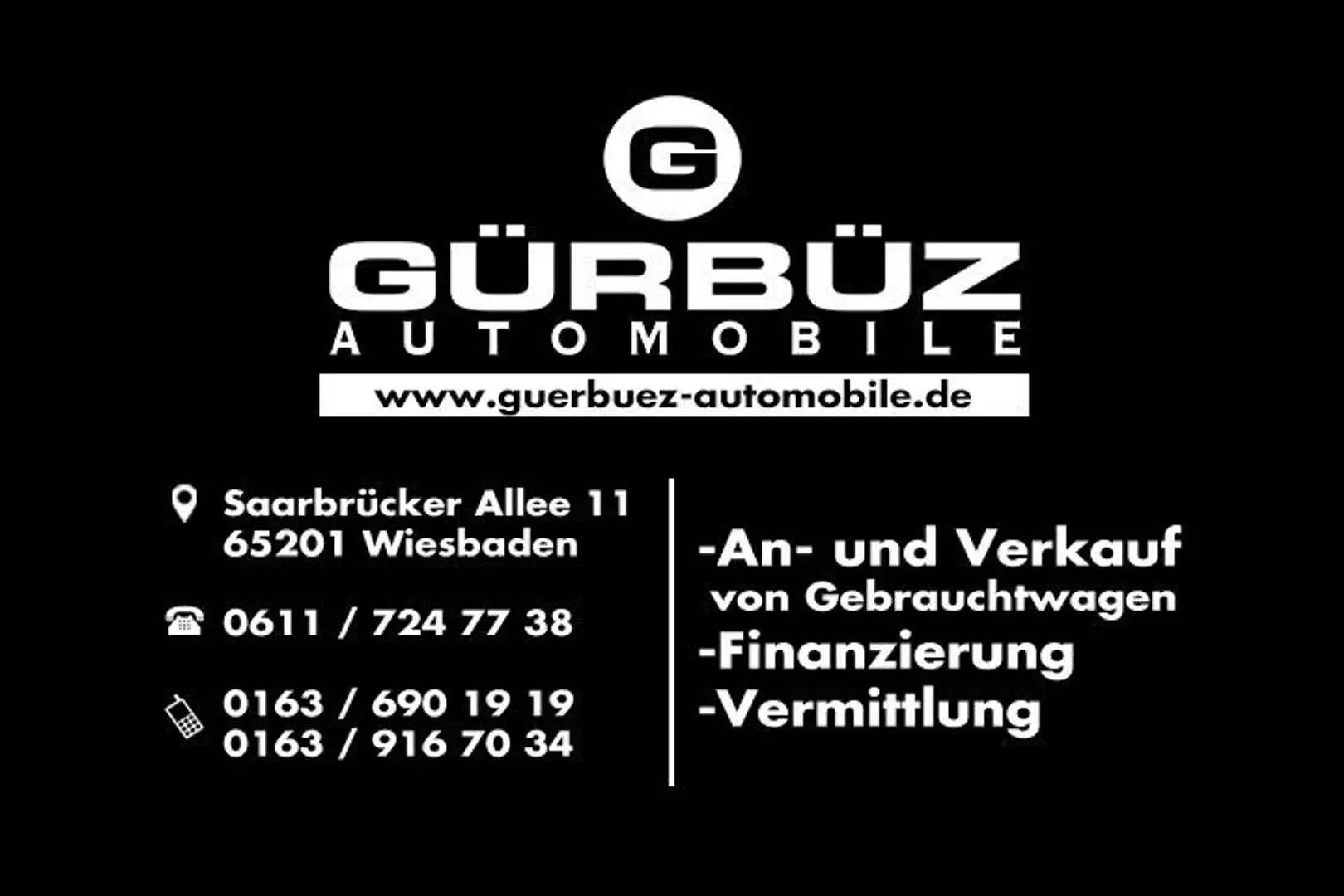 Mercedes-Benz GLK 220 CDI BlueEff 4Matic Sportpaket*Pano* Weiß - 1